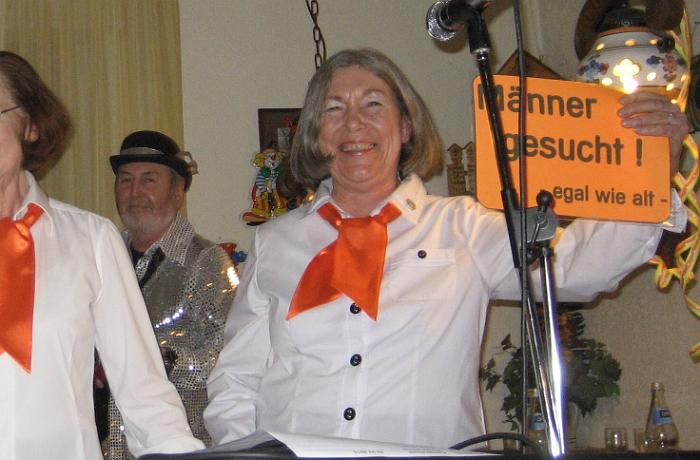 2010 Kappenabend 0756 